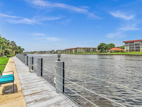 1150 Hillsboro Mile Hillsboro Beach FL 33062