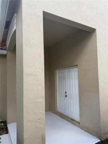 1288 Camellia Circle Weston FL 33326
