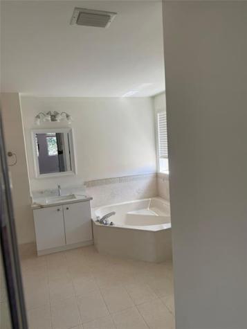 1288 Camellia Circle Weston FL 33326