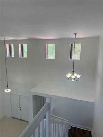 1288 Camellia Circle Weston FL 33326