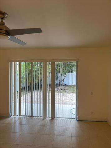 1288 Camellia Circle Weston FL 33326