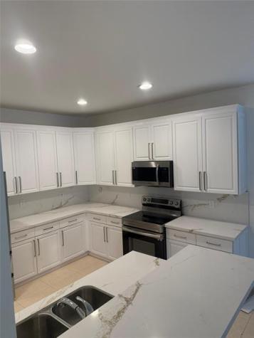 1288 Camellia Circle Weston FL 33326