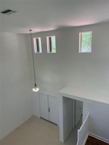 1288 Camellia Circle Weston FL 33326