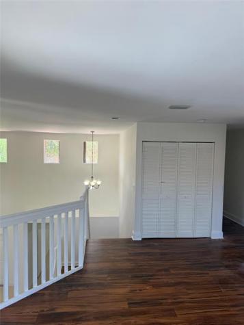 1288 Camellia Circle Weston FL 33326