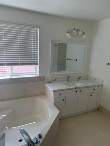 1288 Camellia Circle Weston FL 33326