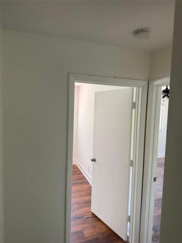 1288 Camellia Circle Weston FL 33326