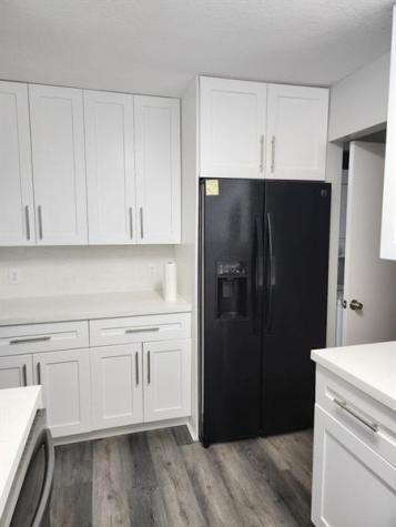 7407 SW 13th Street North Lauderdale FL 33068