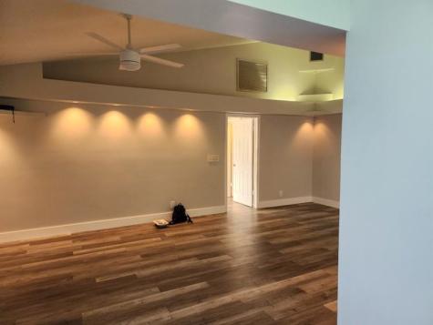 7407 SW 13th Street North Lauderdale FL 33068