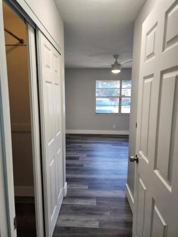 7407 SW 13th Street North Lauderdale FL 33068
