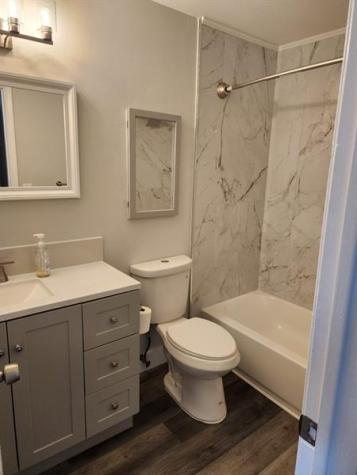 7407 SW 13th Street North Lauderdale FL 33068