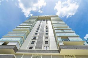 1000 S Ocean Boulevard Pompano Beach FL 33062
