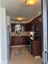 1000 S Ocean Boulevard Pompano Beach FL 33062