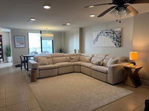 1000 S Ocean Boulevard Pompano Beach FL 33062