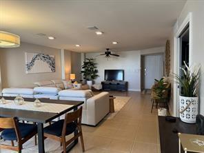 1000 S Ocean Boulevard Pompano Beach FL 33062