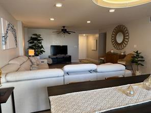 1000 S Ocean Boulevard Pompano Beach FL 33062
