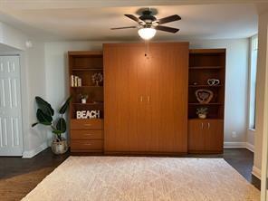 1000 S Ocean Boulevard Pompano Beach FL 33062