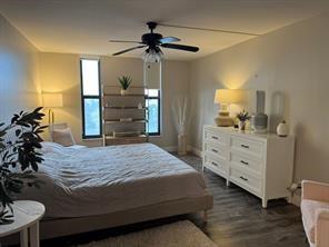 1000 S Ocean Boulevard Pompano Beach FL 33062