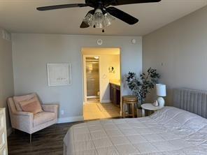 1000 S Ocean Boulevard Pompano Beach FL 33062