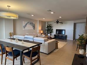 1000 S Ocean Boulevard Pompano Beach FL 33062