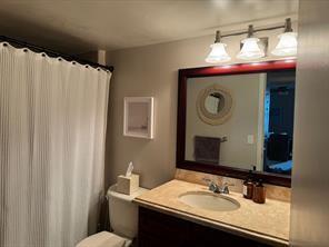 1000 S Ocean Boulevard Pompano Beach FL 33062