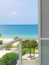 1000 S Ocean Boulevard Pompano Beach FL 33062