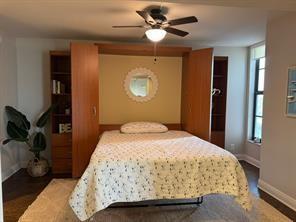 1000 S Ocean Boulevard Pompano Beach FL 33062