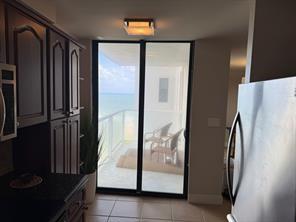1000 S Ocean Boulevard Pompano Beach FL 33062