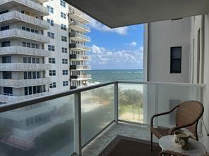 1000 S Ocean Boulevard Pompano Beach FL 33062