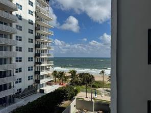 1000 S Ocean Boulevard Pompano Beach FL 33062