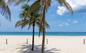 1000 S Ocean Boulevard Pompano Beach FL 33062