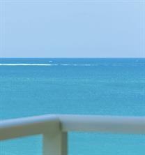 1000 S Ocean Boulevard Pompano Beach FL 33062