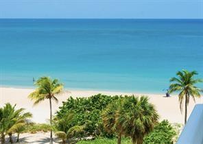 1000 S Ocean Boulevard Pompano Beach FL 33062