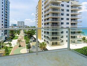 1000 S Ocean Boulevard Pompano Beach FL 33062