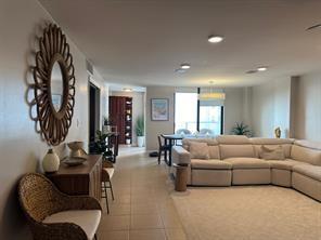 1000 S Ocean Boulevard Pompano Beach FL 33062