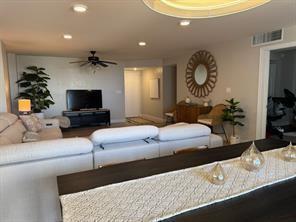 1000 S Ocean Boulevard Pompano Beach FL 33062