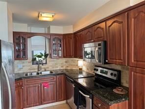 1000 S Ocean Boulevard Pompano Beach FL 33062