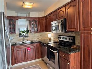1000 S Ocean Boulevard Pompano Beach FL 33062