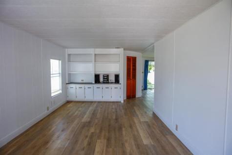 21726 N Heritage Circle Pembroke Pines FL 33029
