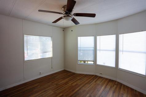 21726 N Heritage Circle Pembroke Pines FL 33029