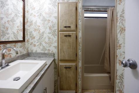 21726 N Heritage Circle Pembroke Pines FL 33029