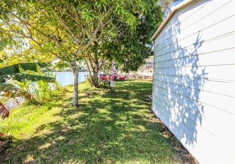 21726 N Heritage Circle Pembroke Pines FL 33029