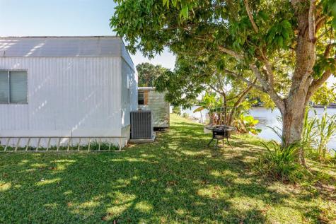21726 N Heritage Circle Pembroke Pines FL 33029