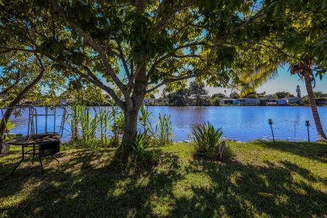 21726 N Heritage Circle Pembroke Pines FL 33029