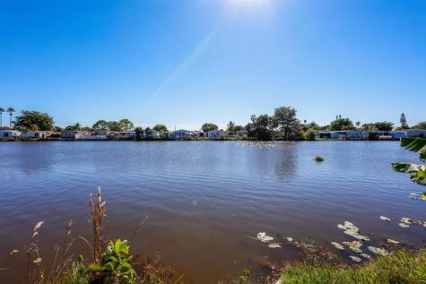 21726 N Heritage Circle Pembroke Pines FL 33029