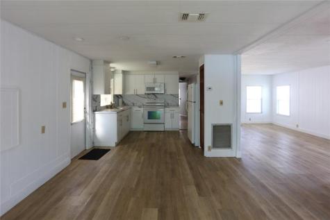 21726 N Heritage Circle Pembroke Pines FL 33029