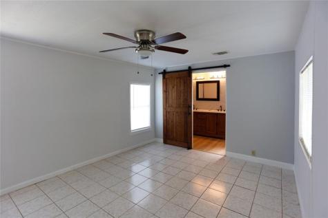 21726 N Heritage Circle Pembroke Pines FL 33029