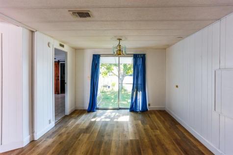 21726 N Heritage Circle Pembroke Pines FL 33029