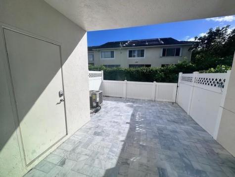 9874 NW 57th Manor Coral Springs FL 33076