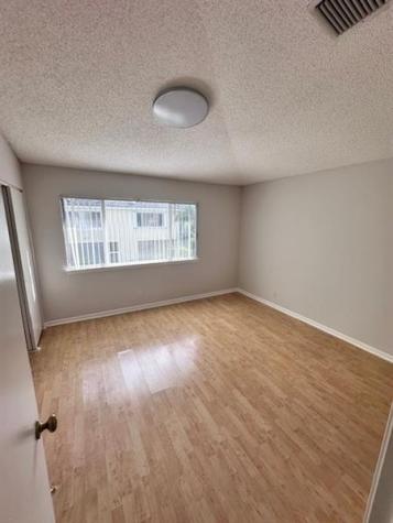 9874 NW 57th Manor Coral Springs FL 33076
