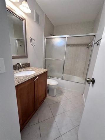 9874 NW 57th Manor Coral Springs FL 33076